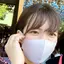 ひかのプロフィール画像