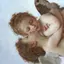 ririのプロフィール画像