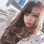 理香のプロフィール画像