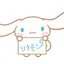 あめのプロフィール画像