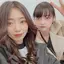 ゆんぼのプロフィール画像
