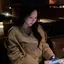 結菜のプロフィール画像