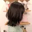 memeのプロフィール画像