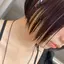 瑠璃のプロフィール画像