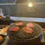 こはるのプロフィール画像