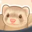 わわのプロフィール画像