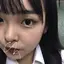 かつくらちおんのプロフィール画像
