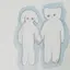 梓のプロフィール画像