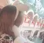 𝓝のプロフィール画像