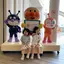 チサトのプロフィール画像