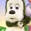 ㅤㅤㅤㅤのプロフィール画像