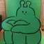 M'sのプロフィール画像