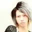 一ノ瀬恋のプロフィール画像