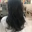 りんごのプロフィール画像