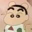 りのプロフィール画像