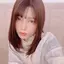 五十嵐エマのプロフィール画像