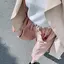 Kaのプロフィール画像