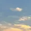 あかりのプロフィール画像