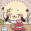 るくにゃんのプロフィール画像
