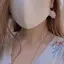 ちかのプロフィール画像