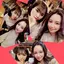 Riho のプロフィール画像