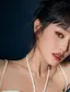 りのプロフィール画像
