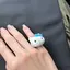 あゆのプロフィール画像