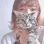 sugiのプロフィール画像