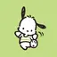 れいなのプロフィール画像