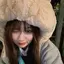 ノドカのプロフィール画像