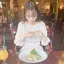 m.のプロフィール画像