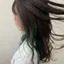 稲荷のプロフィール画像