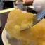 かかかのプロフィール画像