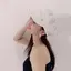 さかのプロフィール画像