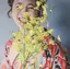 かのんのプロフィール画像
