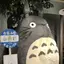 あゆのプロフィール画像