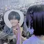 さよのプロフィール画像