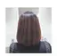 maipのプロフィール画像