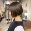 こじのプロフィール画像
