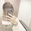ナナ海のプロフィール画像