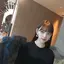 ミウのプロフィール画像