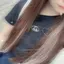 みーのプロフィール画像
