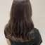 ひのプロフィール画像