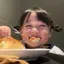 ザワのプロフィール画像