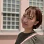 愛加のプロフィール画像