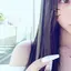 ゆずきのプロフィール画像