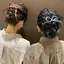 千晶のプロフィール画像