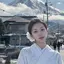 大原琦娜のプロフィール画像