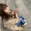 モネのプロフィール画像