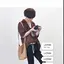 しょうやのプロフィール画像